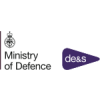 Defence Equipment & Support